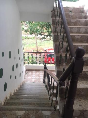 Maria Guest House Bardez 외부 사진